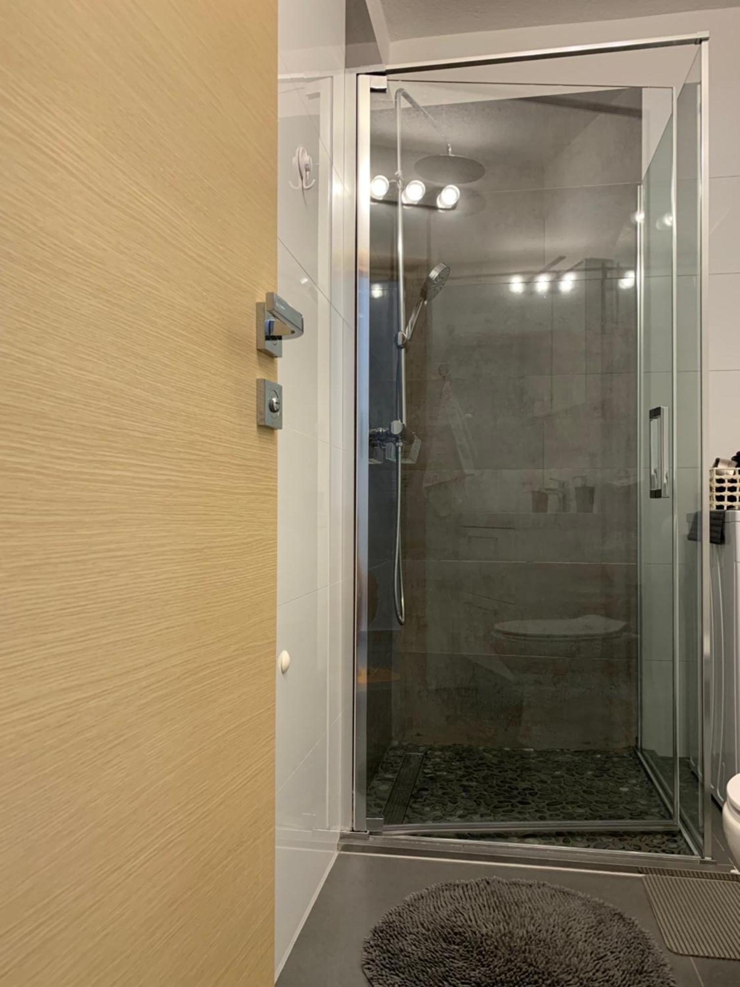 Mm Split Apartment - 5 Min By Car To The Beach & City Center - Free Public Parking Екстериор снимка