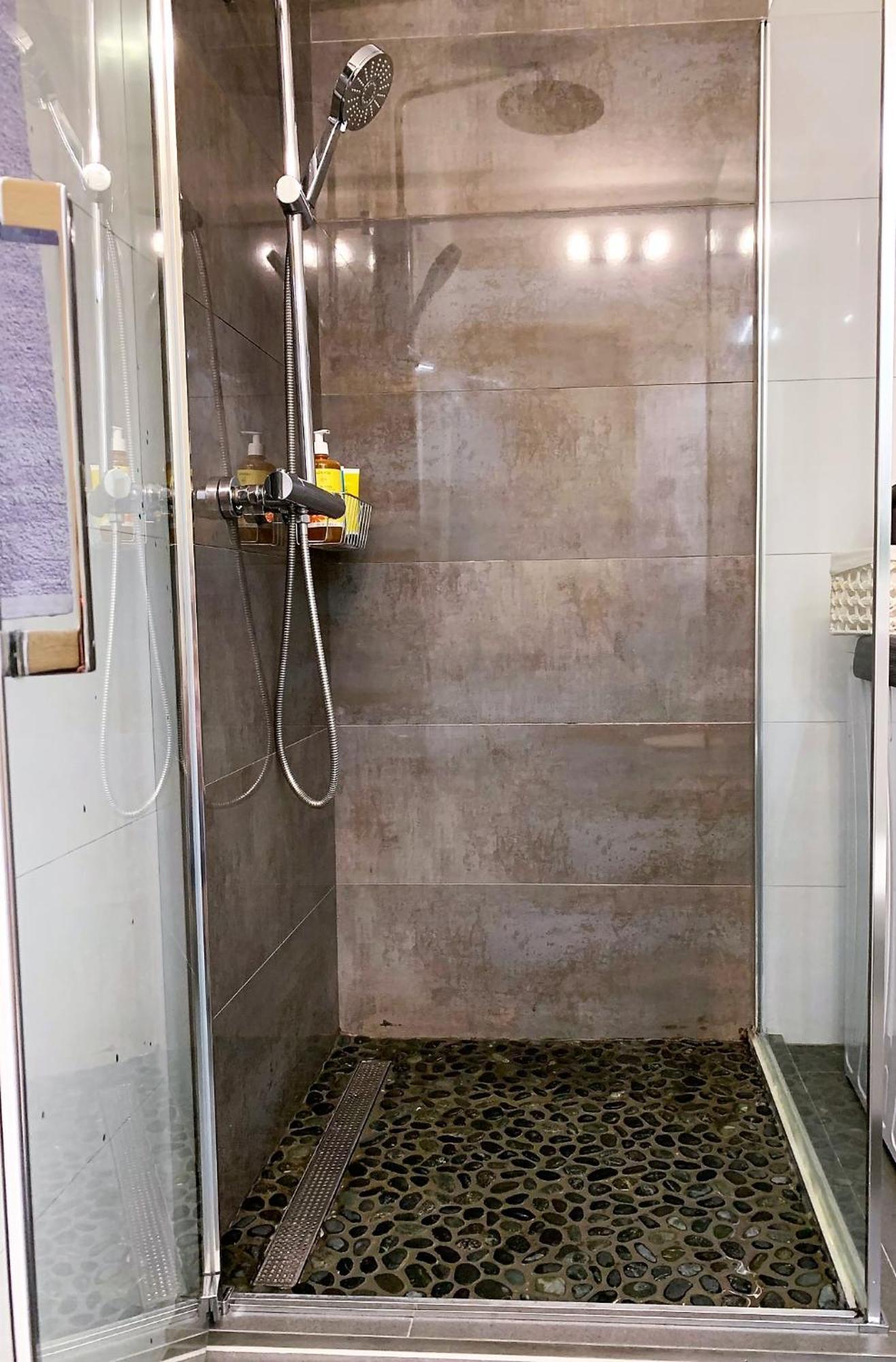 Mm Split Apartment - 5 Min By Car To The Beach & City Center - Free Public Parking Екстериор снимка